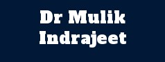 Dr Mulik Indrajeet