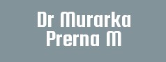 Dr Murarka Prerna M