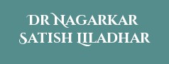 Dr Nagarkar Satish Liladhar