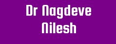 Dr Nagdeve Nilesh