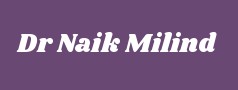 Dr Naik Milind