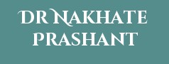 Dr Nakhate Prashant
