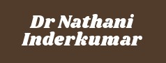 Dr Nathani Inderkumar