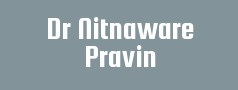 Dr Nitnaware Pravin