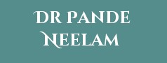Dr Pande Neelam