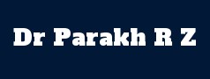 Dr Parakh R Z