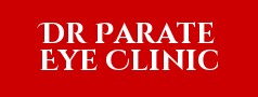 Dr Parate Eye Clinic