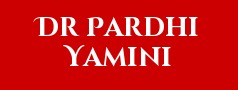 Dr Pardhi Yamini