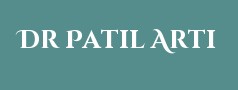 Dr Patil Arti