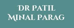 Dr Patil Minal Parag