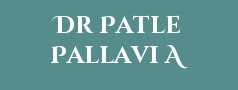 Dr Patle Pallavi A