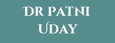 Dr Patni Uday