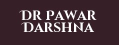 Dr Pawar Darshna