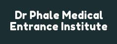 Dr Phale Medical Entrance Institute