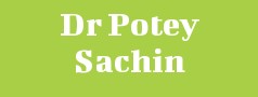 Dr Potey Sachin