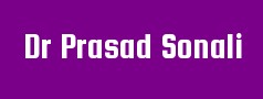 Dr Prasad Sonali