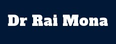 Dr Rai Mona