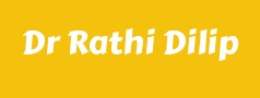 Dr Rathi Dilip 