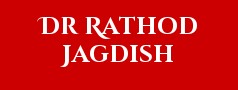 Dr Rathod Jagdish