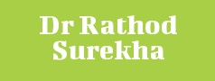 Dr Rathod Surekha