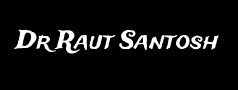 Dr Raut Santosh