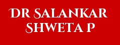Dr Salankar Shweta P 