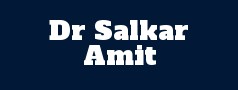 Dr Salkar Amit