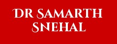 Dr Samarth Snehal