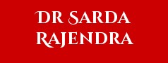 Dr Sarda Rajendra