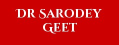 Dr Sarodey Geet