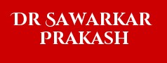Dr Sawarkar Prakash