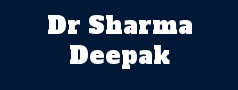 Dr Sharma Deepak