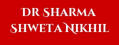 Dr Sharma Shweta Nikhil