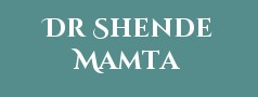 Dr Shende Mamta