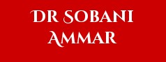 Dr Sobani Ammar