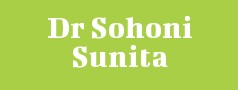 Dr Sohoni Sunita
