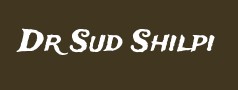 Dr Sud Shilpi