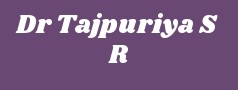 Dr Tajpuriya S R