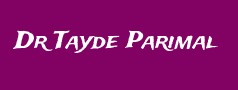 Dr Tayde Parimal
