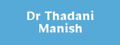 Dr Thadani Manish