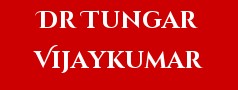 Dr Tungar Vijaykumar