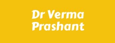 Dr Verma Prashant