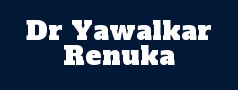Dr Yawalkar Renuka