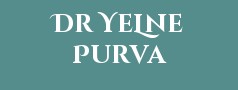 Dr YeLne Purva