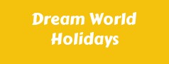 Dream World Holidays