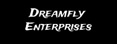 Dreamfly Enterprises