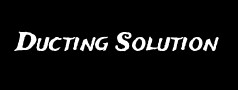 Ducting Solution