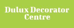 Dulux Decorator Centre