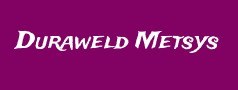 Duraweld Metsys Private Limited