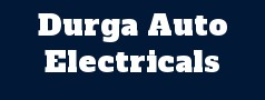 Durga Auto Electricals